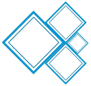 Eckhardt Bodenbeschichtung Leistungen